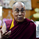 Illustration for article titled Efficiency Win! The Dalai Lama Has Announced That His Dentist’s 30-Year-Old Son Is The Reincarnation of Him And Should Just Take Over As Dalai Lama After He Dies